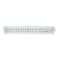 Marine Sport Lighting 20In 120-Watt Marine Led Light Bar - White MS120WWDS - alternate 3